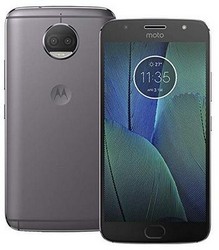 Прошивка телефона Motorola Moto G5s Plus в Ярославле